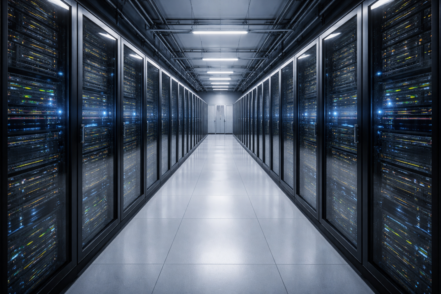 Cybersecurity shield interface