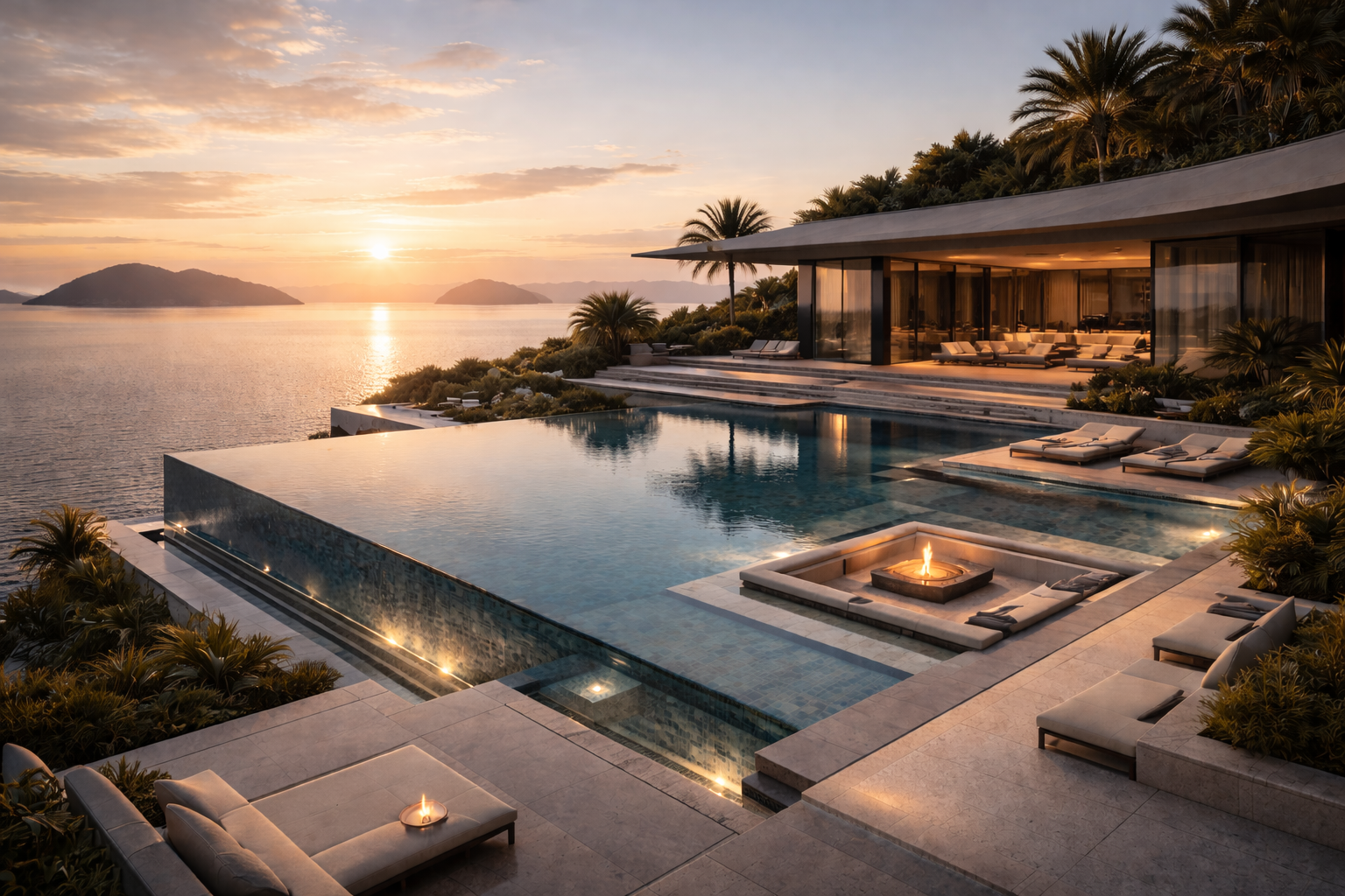 Assured value systems environment